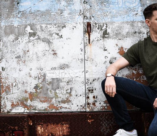 История бренда Rag & Bone: почему его любят стилисты по всему миру Бренд Rag & Bone