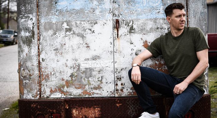 Бренд Rag & Bone