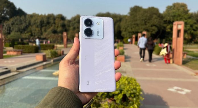 Top-3-smartfon-1-POCO-M7-Pro-5G-1 Смартфон POCO M7 Pro 5G