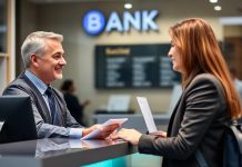 Банковские услуги для частных лиц: структура, риски и способы экономии времени Банковские услуги для частных лиц