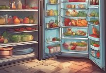 Фермерские продукты для ресторанов и кафе — преимущества, риски и практические правила отбора Фермерские продукты для ресторанов и кафе