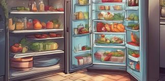 Фермерские продукты для ресторанов и кафе — преимущества, риски и практические правила отбора Фермерские продукты для ресторанов и кафе