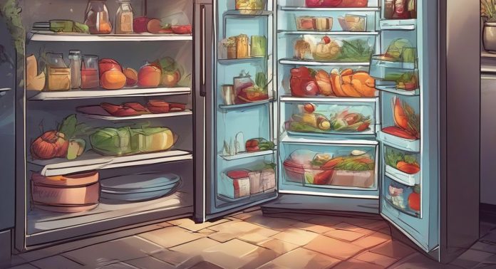 Фермерские продукты для ресторанов и кафе