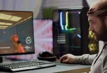 Современные тренды мужского досуга: цифровые и традиционные форматы Современные тренды мужского досуга