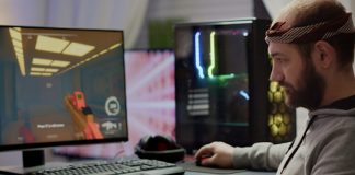 Современные тренды мужского досуга: цифровые и традиционные форматы Современные тренды мужского досуга