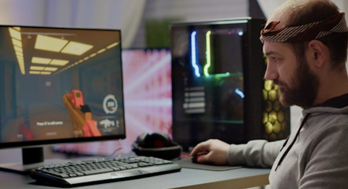 formy-muzhskogo-dosuga-2 Современные тренды мужского досуга