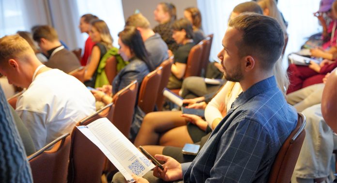 forum-vremya-innovacij-2025-1 Форум Время инноваций 2025