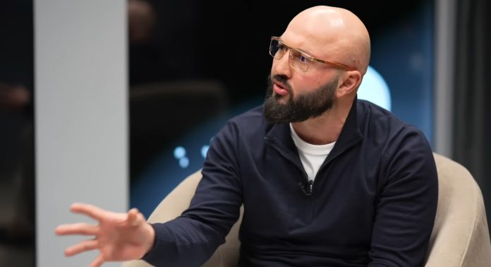 gadzhimurad-atakov-1-1 Гаджимурад Атаков