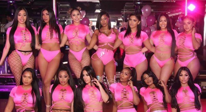 hoochie-coochie-1 Танец хучи-кучи