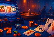 Лучшие игры Пинко Казино Лучшие игры Пинко