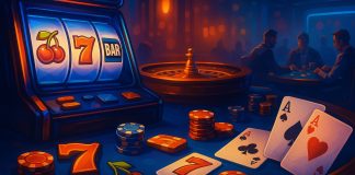 Лучшие игры Пинко Казино Лучшие игры Пинко