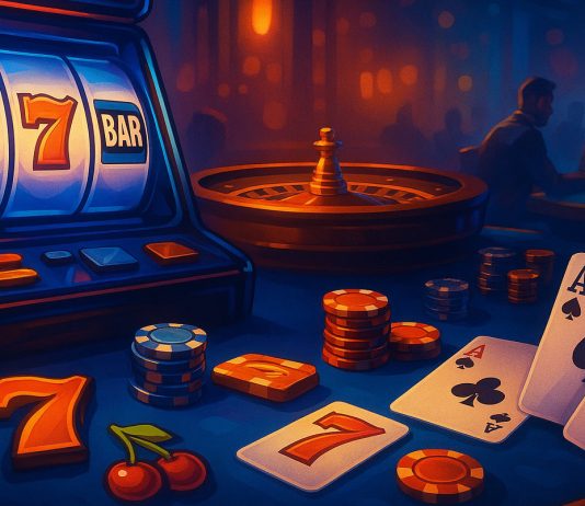 Лучшие игры Пинко Казино Лучшие игры Пинко