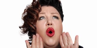 Интервью с Ириной Олифер: “Важно не суетиться, мечтать и не сдаваться” Ирина Олифер