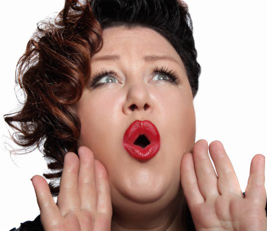 Интервью с Ириной Олифер: “Важно не суетиться, мечтать и не сдаваться” Ирина Олифер