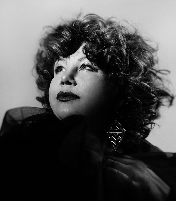 Ирина Олифер