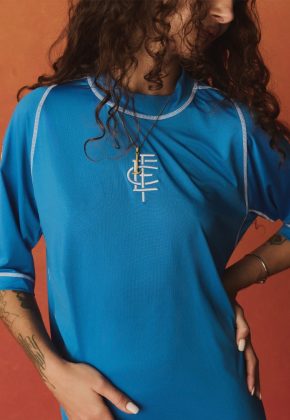 Форма Эмполи