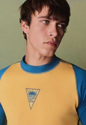 Форма Эшторил