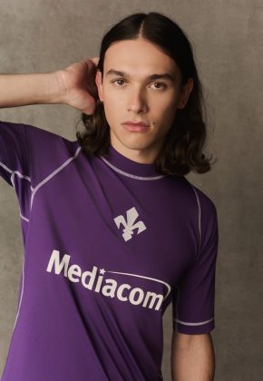 Форма Фиорентина