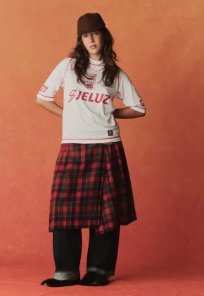 Форма Уракан