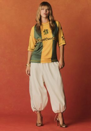 Форма Альдосиви