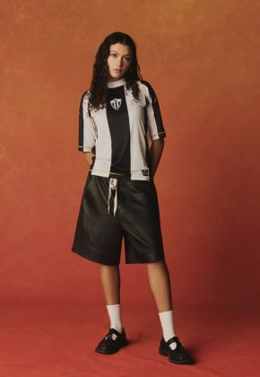 Форма Насьонал де Мадейра