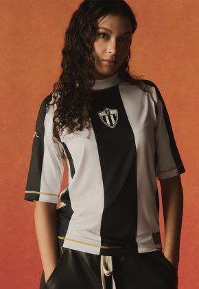 Форма Насьонал де Мадейра