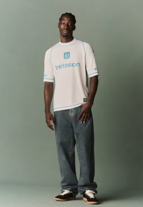 Форма Расинг