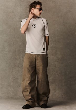 Форма Специя