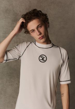 Форма Специя