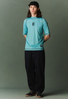 Форма Визела