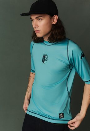 Форма Визела