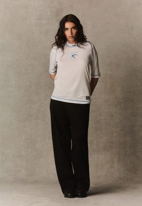 Форма Калитея