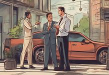 Как выбрать КАСКО в 2025 году и не переплатить за ненужные опции Как выбрать КАСКО в 2025 году