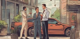 Как выбрать КАСКО в 2025 году и не переплатить за ненужные опции Как выбрать КАСКО в 2025 году