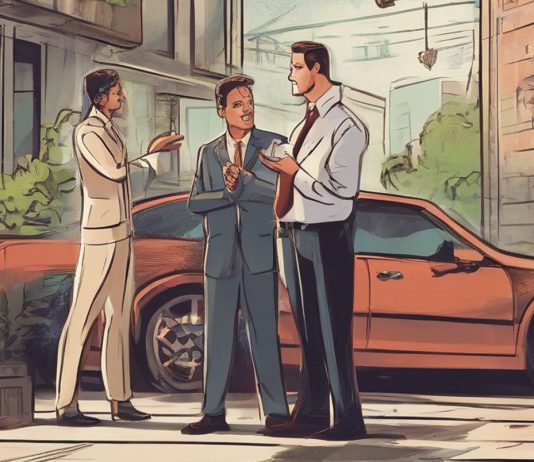 Как выбрать КАСКО в 2025 году и не переплатить за ненужные опции Как выбрать КАСКО в 2025 году