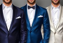 Сатин: от нежного постельного белья до стильных платьев — что из него шьют Костюм из сатина