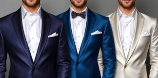 Сатин: от нежного постельного белья до стильных платьев — что из него шьют Костюм из сатина