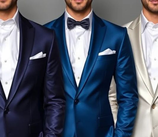 Сатин: от нежного постельного белья до стильных платьев — что из него шьют Костюм из сатина