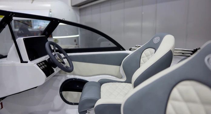 lodki-ekspo-2025-1 Выставка Лодки Экспо 2025