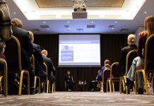 Проекты лидеров российского бизнеса и регионального развития в Казани Программа Лучшее для России Развитие регионов 2025