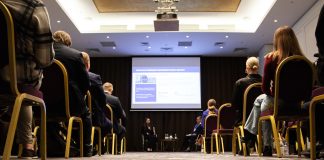 Проекты лидеров российского бизнеса и регионального развития в Казани Программа Лучшее для России Развитие регионов 2025