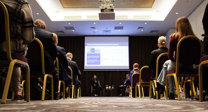 Программа Лучшее для России Развитие регионов 2025