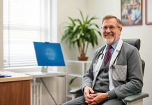 Мужской варикоз Мужской варикоз