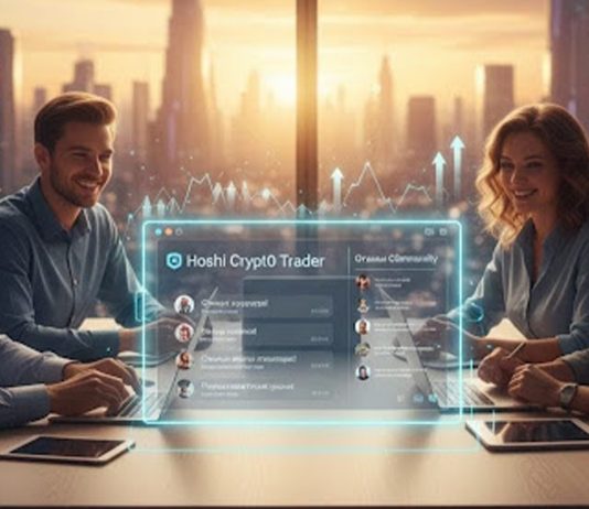 Nanami трейдер: отзывы и новый взгляд на обучение биржевой торговле Nanami трейдер