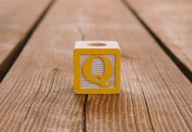 Ответы на популярные вопросы пользователей о работе платформы Pinco Ответы на популярные вопросы