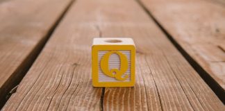 Ответы на популярные вопросы пользователей о работе платформы Pinco Ответы на популярные вопросы