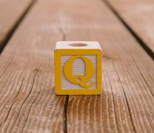 Ответы на популярные вопросы пользователей о работе платформы Pinco Ответы на популярные вопросы