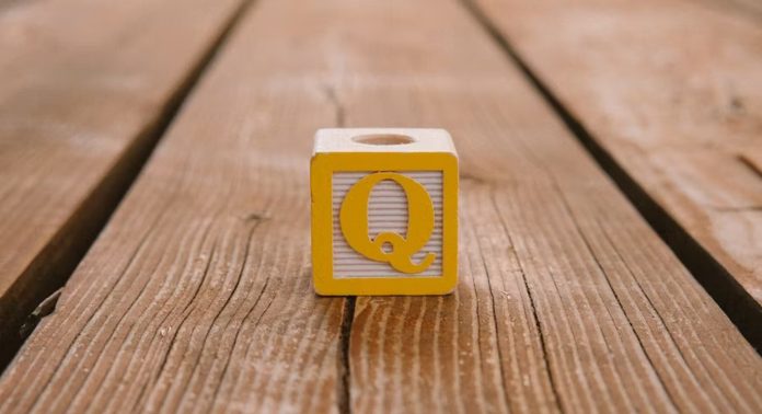 Ответы на популярные вопросы