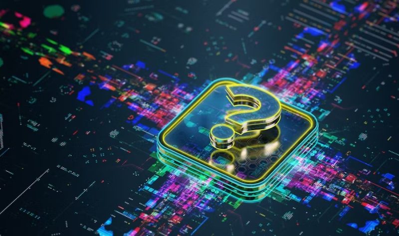 Ответы на популярные вопросы