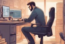 Права сотрудника: какие неочевидные пункты ТК РФ стоит знать каждому Права сотрудника по ТК РФ